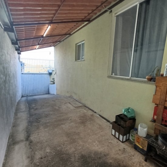 casa-geminada-venda-marimba-betim-1019171