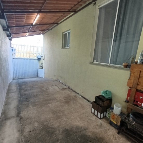 casa-geminada-venda-marimba-betim-1019172