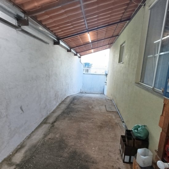 casa-geminada-venda-marimba-betim-1019173