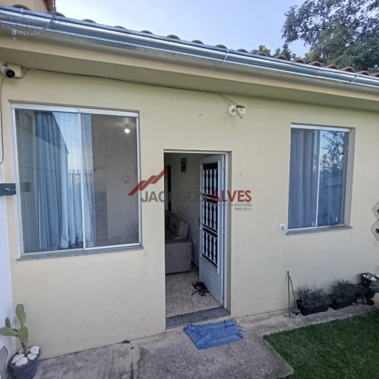 casa-geminada-venda-marimba-betim-1019182