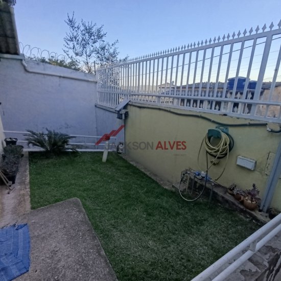 casa-geminada-venda-marimba-betim-1019183