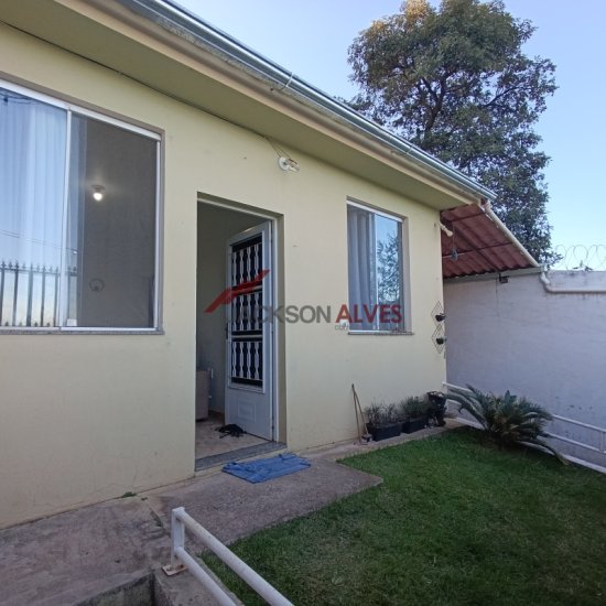 casa-geminada-venda-marimba-betim-1019184