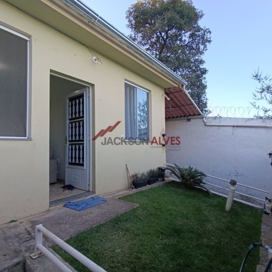 casa-geminada-venda-marimba-betim-1019185