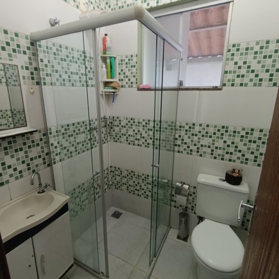 casa-geminada-venda-marimba-betim-1019186