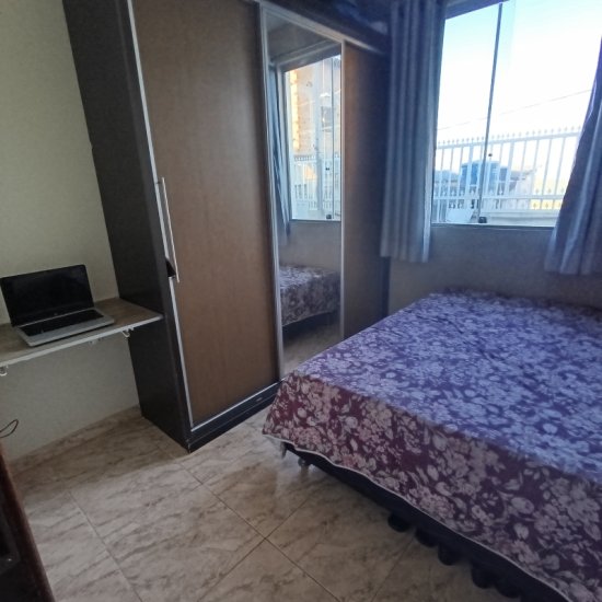 casa-geminada-venda-marimba-betim-1019188