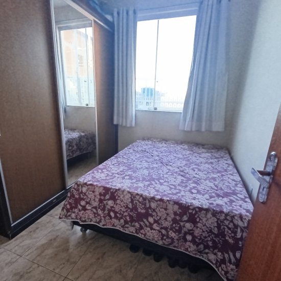 casa-geminada-venda-marimba-betim-1019189