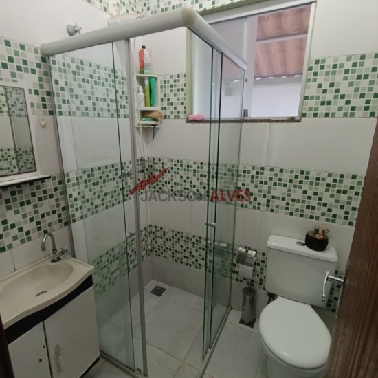 casa-geminada-venda-marimba-betim-1019190