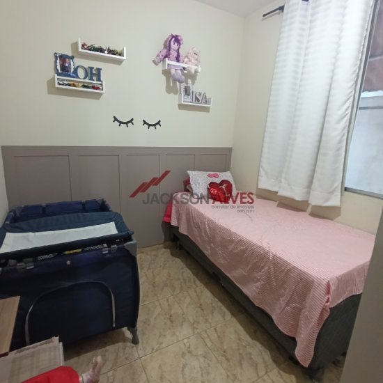 casa-geminada-venda-marimba-betim-1019191