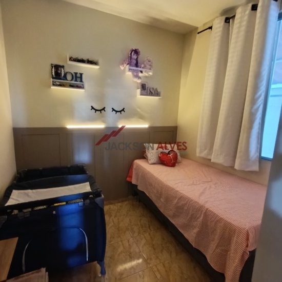 casa-geminada-venda-marimba-betim-1019192