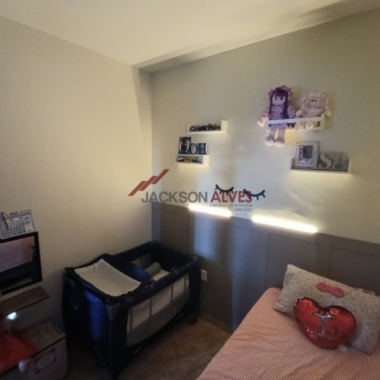 casa-geminada-venda-marimba-betim-1019193