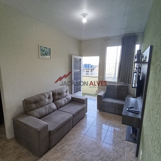 casa-geminada-venda-marimba-betim-1019194