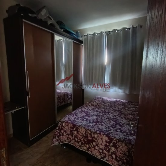 casa-geminada-venda-marimba-betim-1019195