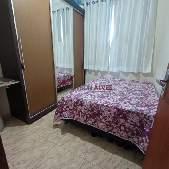 casa-geminada-venda-marimba-betim-1019196