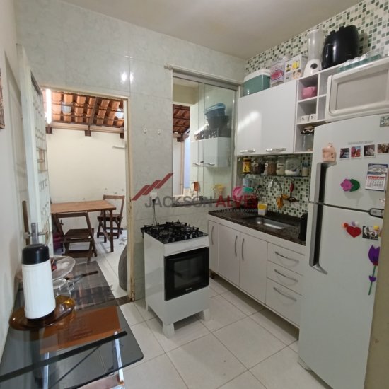 casa-geminada-venda-marimba-betim-1019197