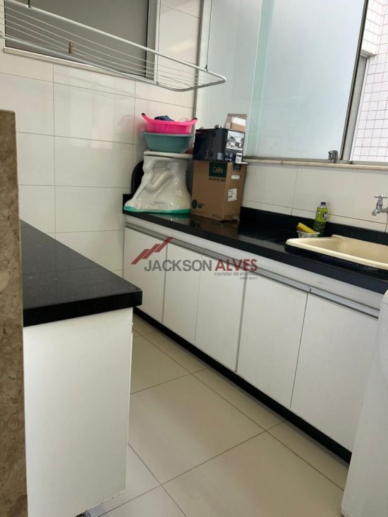 apartamento-venda-centro-betim-1060405