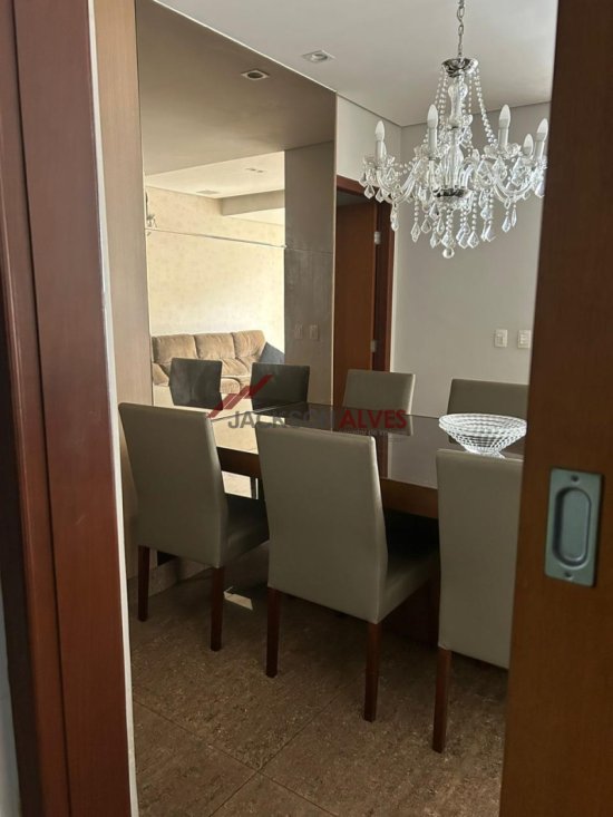 apartamento-venda-centro-betim-1060415