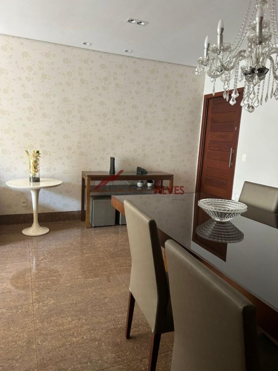 apartamento-venda-centro-betim-1060416