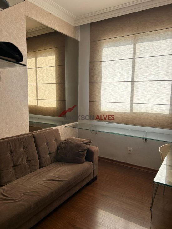 apartamento-venda-centro-betim-1060417