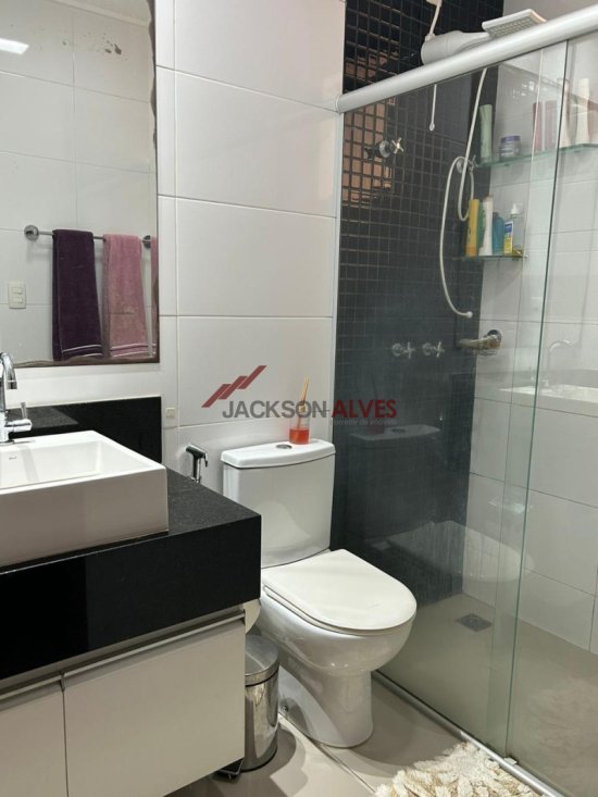 apartamento-venda-centro-betim-1060418