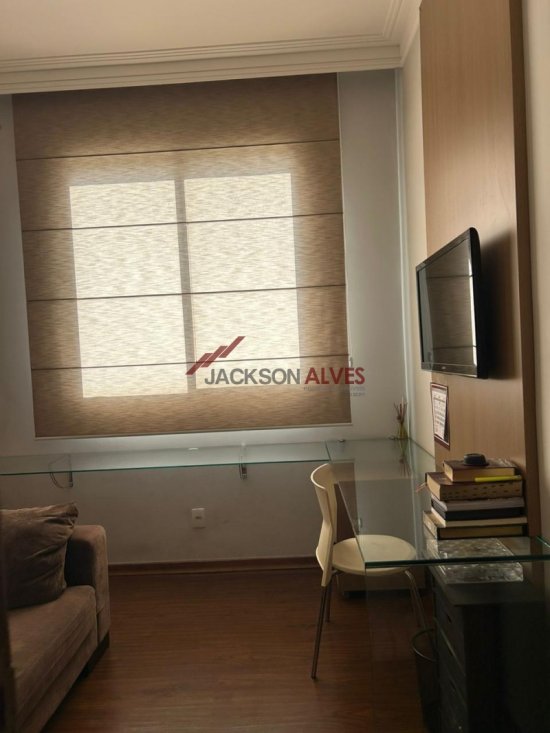 apartamento-venda-centro-betim-1060419