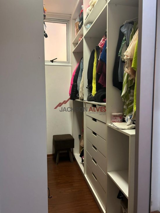 apartamento-venda-centro-betim-1060420