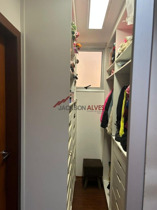 apartamento-venda-centro-betim-1060421