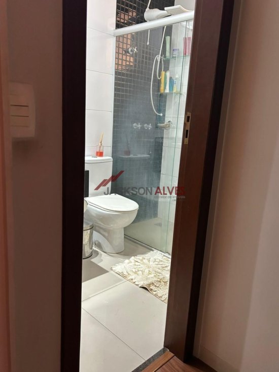 apartamento-venda-centro-betim-1060422