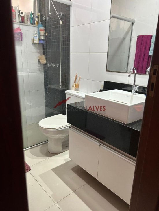 apartamento-venda-centro-betim-1060406