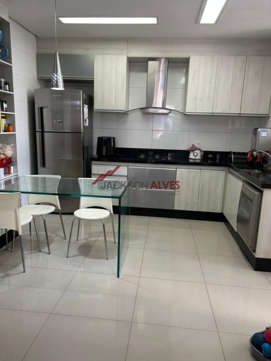 apartamento-venda-centro-betim-1060407