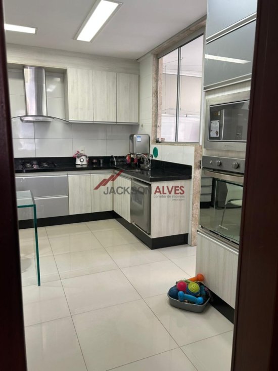 apartamento-venda-centro-betim-1060408