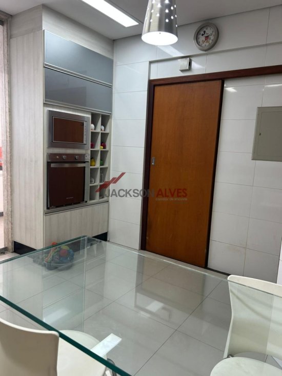 apartamento-venda-centro-betim-1060409