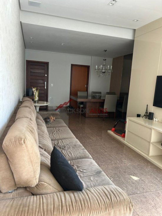 apartamento-venda-centro-betim-1060410