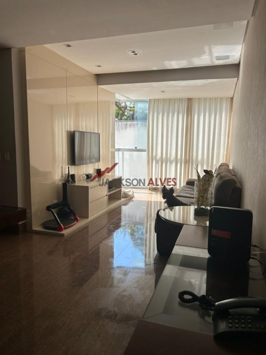 apartamento-venda-centro-betim-1060411