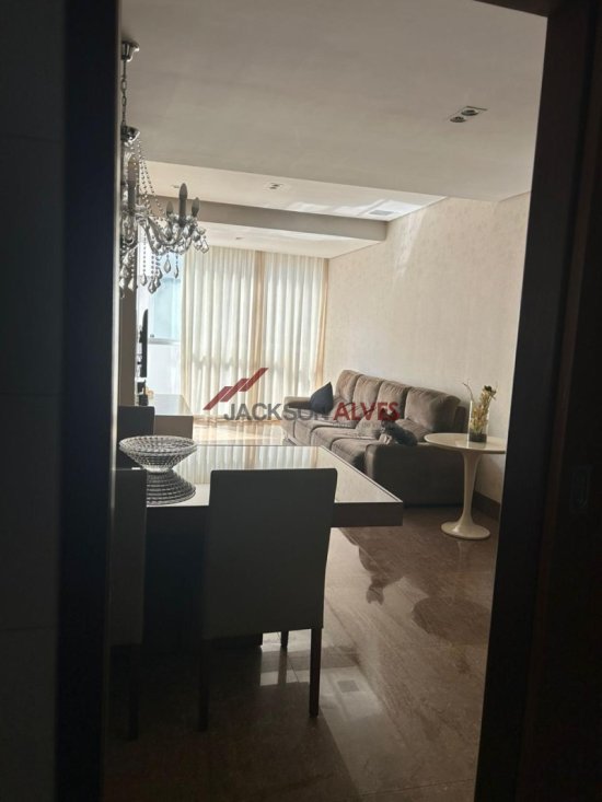 apartamento-venda-centro-betim-1060412