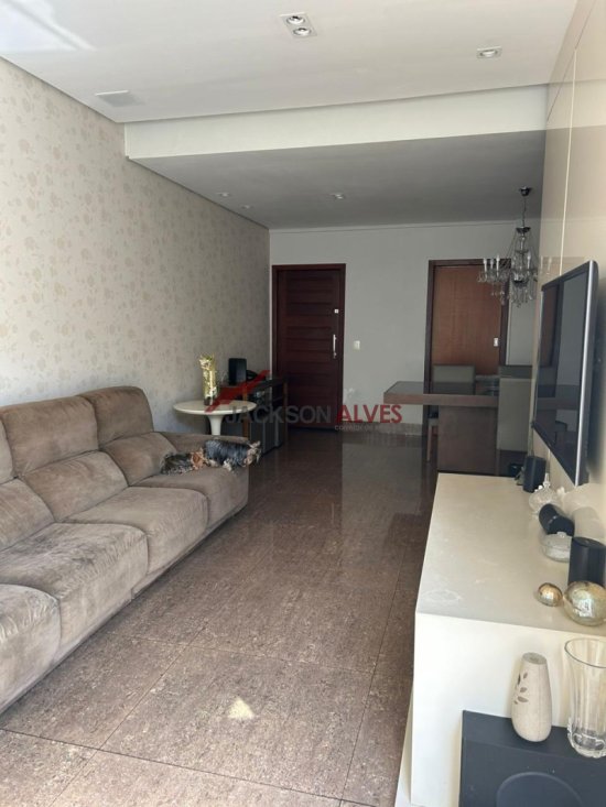 apartamento-venda-centro-betim-1060413