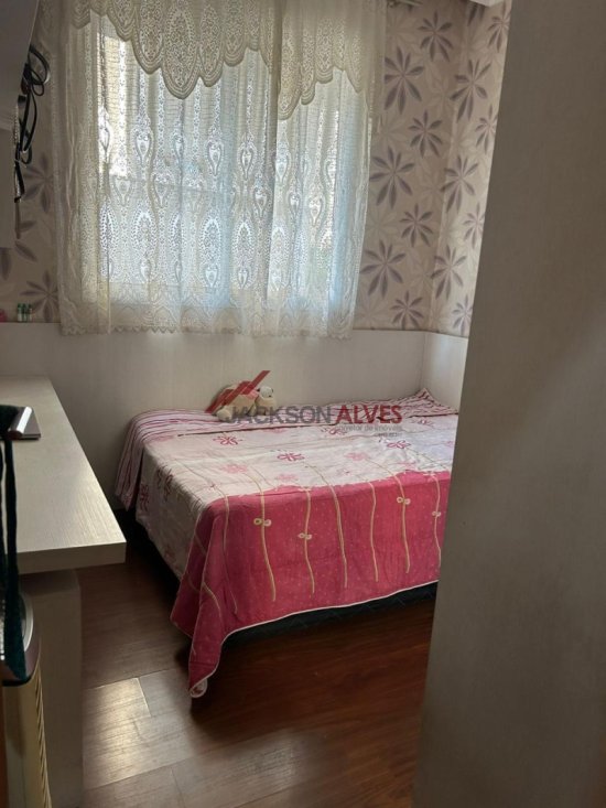 apartamento-venda-centro-betim-1060423