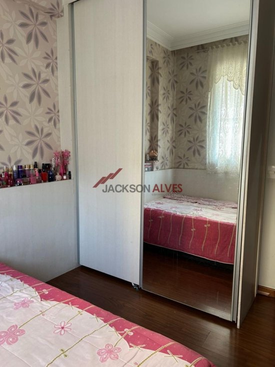 apartamento-venda-centro-betim-1060424