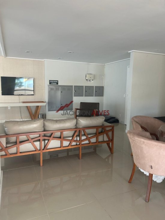 apartamento-venda-centro-betim-1060433
