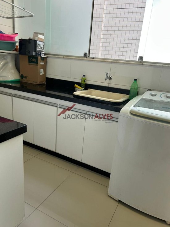 apartamento-venda-centro-betim-1060425