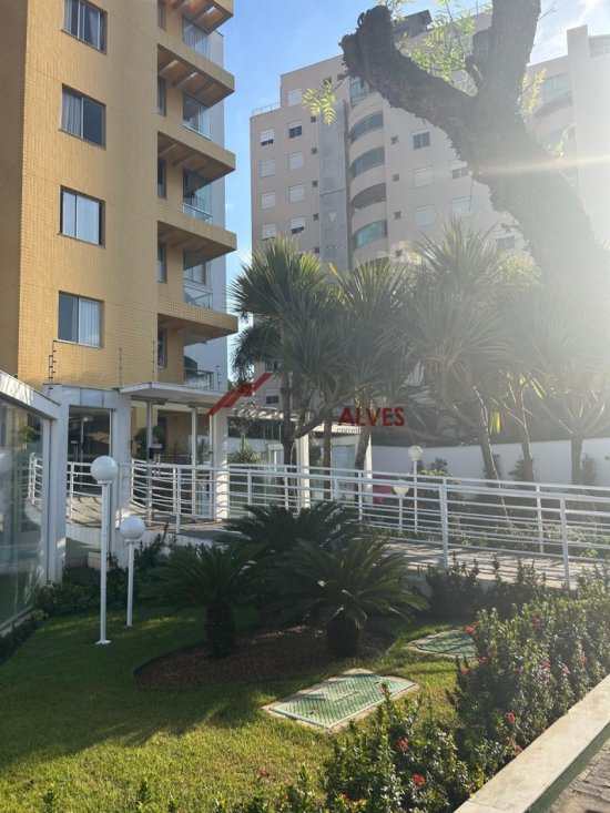 apartamento-venda-centro-betim-1060426