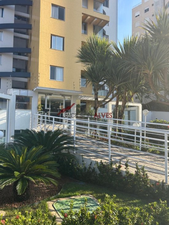 apartamento-venda-centro-betim-1060427