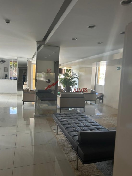 apartamento-venda-centro-betim-1060429