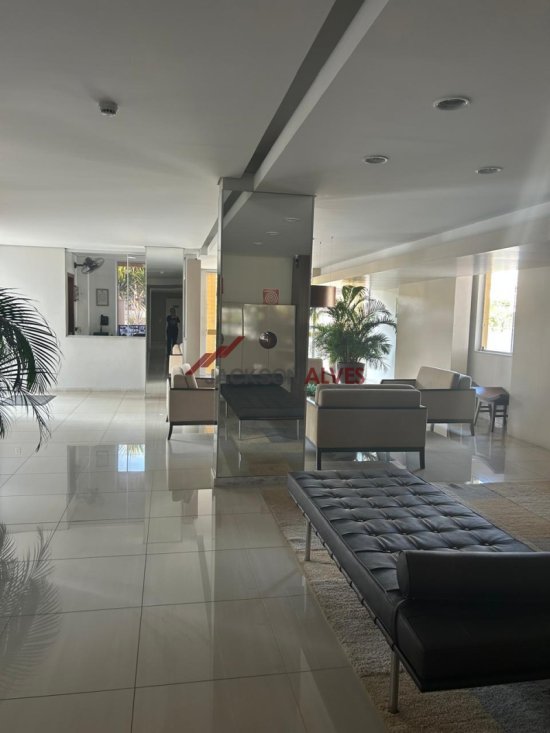 apartamento-venda-centro-betim-1060430