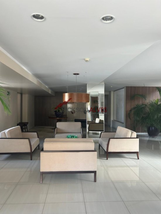 apartamento-venda-centro-betim-1060432