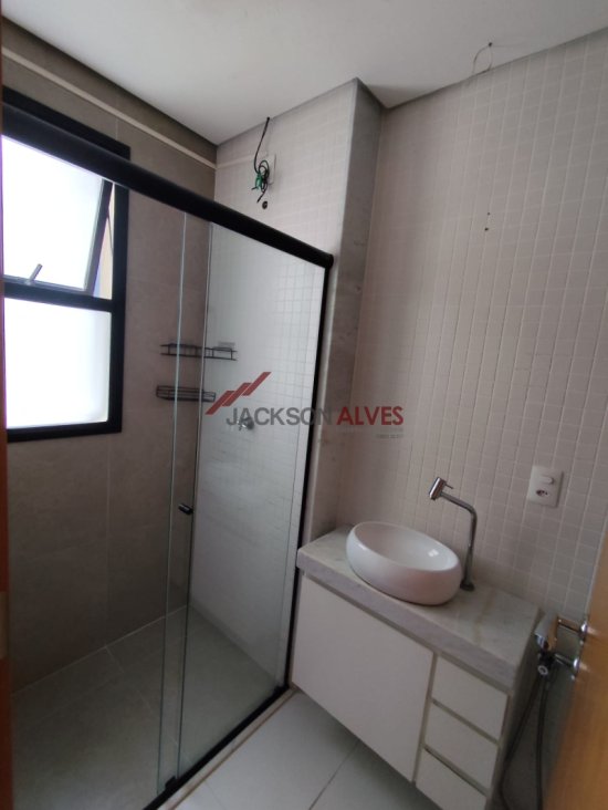 apartamento-venda-brasileia-betim-973393