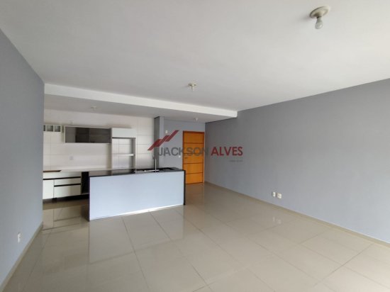 apartamento-venda-brasileia-betim-973404