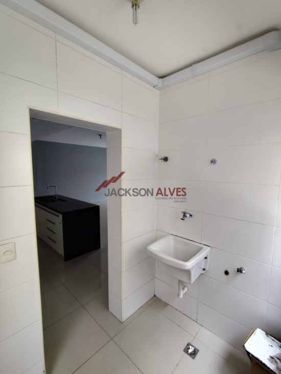 apartamento-venda-brasileia-betim-973405