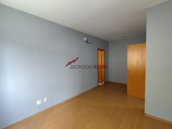 apartamento-venda-brasileia-betim-973395