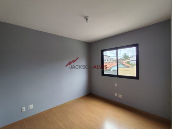 apartamento-venda-brasileia-betim-973396