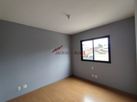 apartamento-venda-brasileia-betim-973401